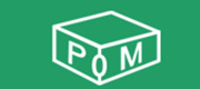 pom